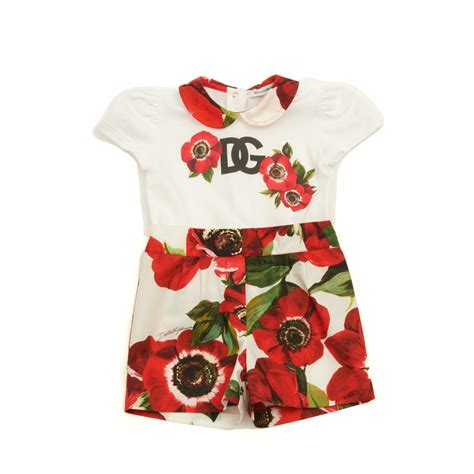 dolce gabbana kindermode sale